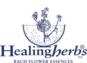 healing herb